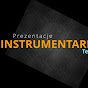 instrumentarium