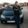 Автор