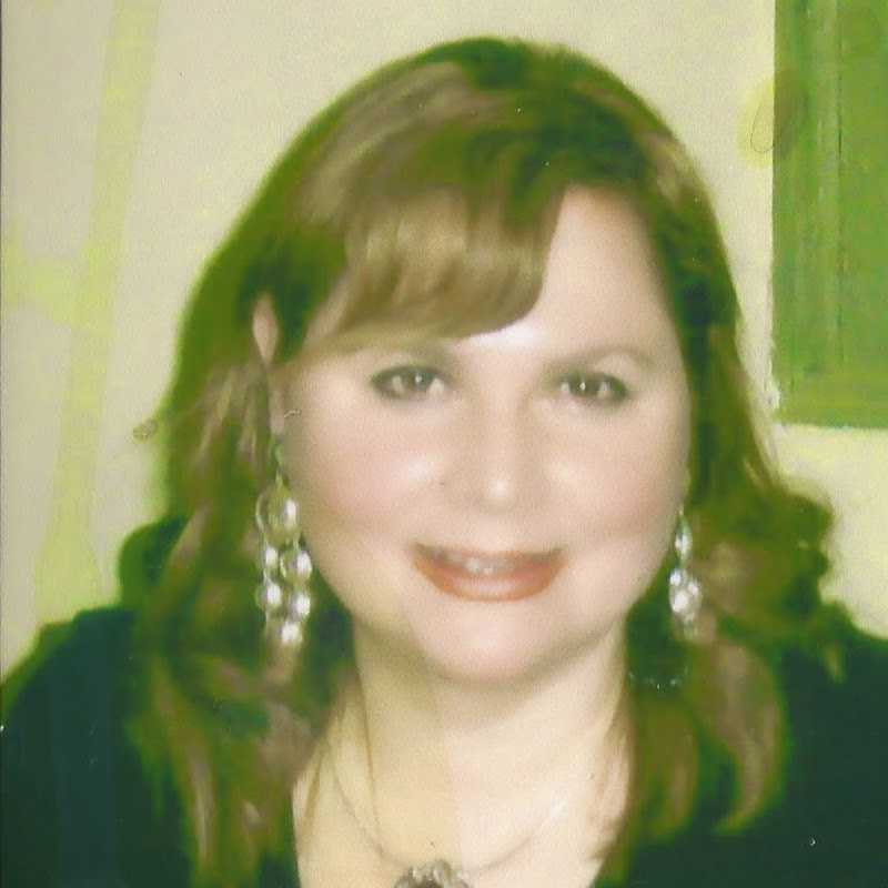 Lisa Kincaid