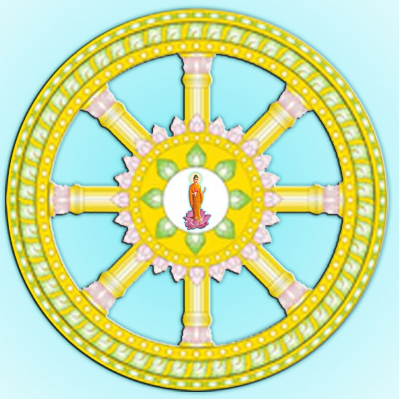 Channel Avatar