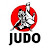 judo