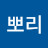 @신뽀리-y8h