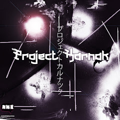 Project Karnak