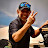 @troyphillips1077's avatar