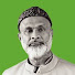 TgeObAISJSQ-channel-avatar-Dr.Alamgir Mati