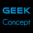 GEEK CONCEPT