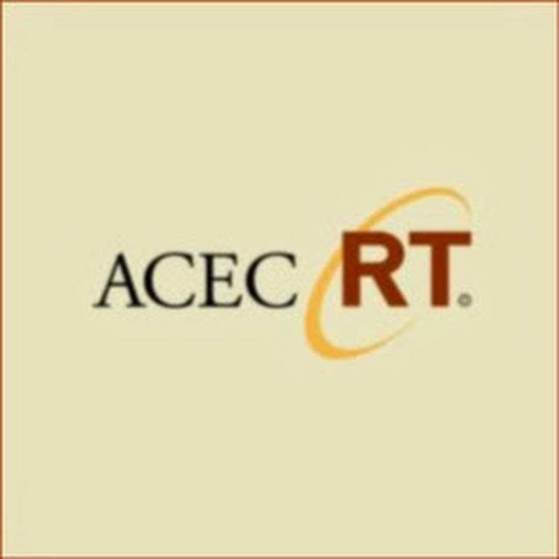 ACEC Retirement Trust