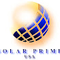 Solar Prime USA logo