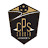 CPS Soccer Academy