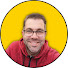ZVJsY0mZ3Xo-channel-avatar-John Banks