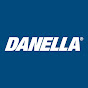 Danella Companies, Inc. logo