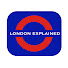-cWlnaIQprY-channel-avatar-London Explained