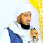 Sheikh Hassan Al-waajidi Official Channel
