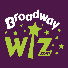 4z6ebCqnfy0-channel-avatar-Broadway Wiz