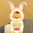 @itzbloxburgbunny3919