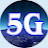 கவுஸ் ரெடிமேட் 5G DEEN