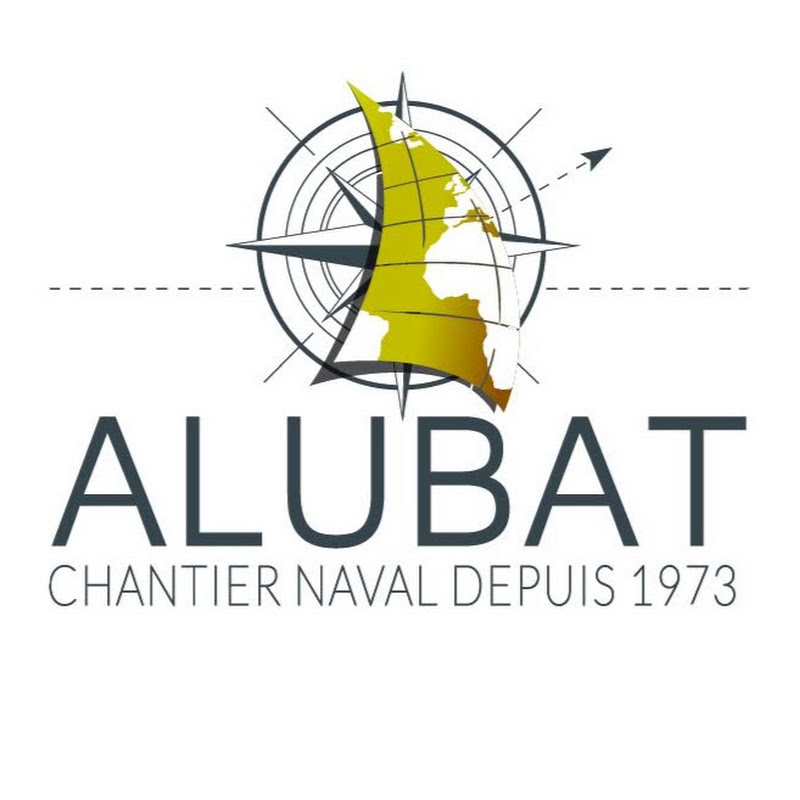alubat5406