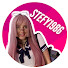 Yf0ZRHHYe8k-channel-avatar-Stefy1986