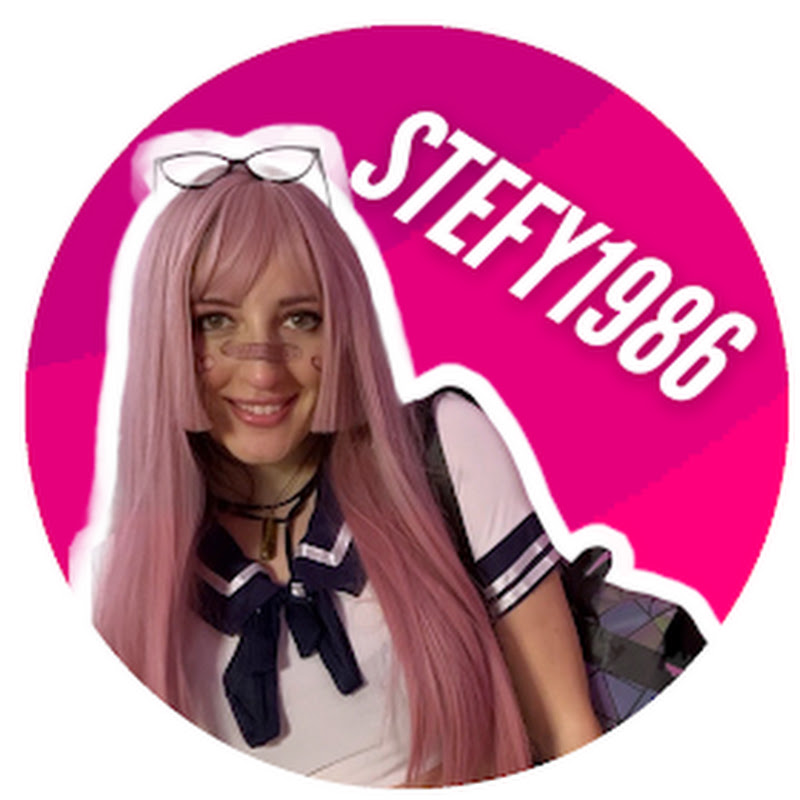 Stefy1986