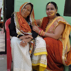 Prabhu Premi Group Delhi Image Thumbnail