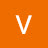 @ngauruhoezodiac3143 Avatar