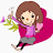 @everydaymiracle9445