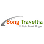 Bong Travellia logo