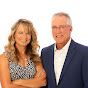 Vernon BC Real Estate by Salt Fowler logo