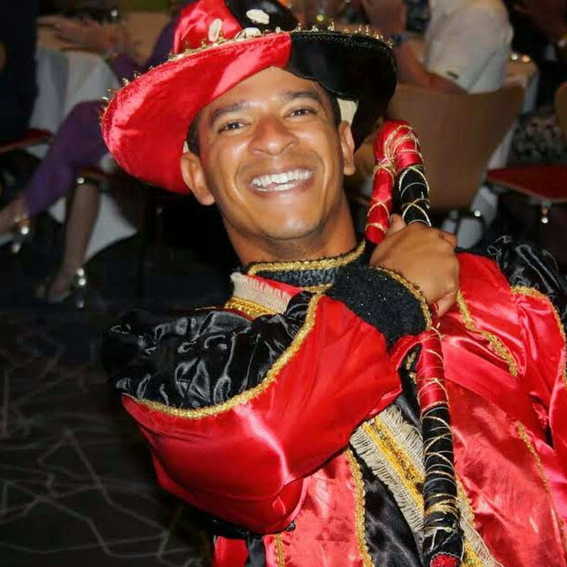 mario acea