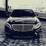 Автор