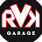 RVK Garage