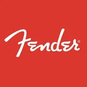 Fender Music Japan