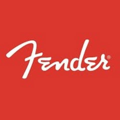 Fender Music Japan