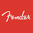 4CR5zqQcRck-channel-avatar-Fender Music Japan