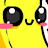 @mr.banana4893's avatar