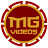 MG Videos