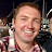 @adamf1978a's avatar