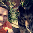 f43poFWxWp8-channel-avatar-DayLiving