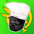 S6DpMS9G-Sk-channel-avatar-JOHN ROBLOX
