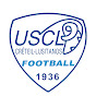 US Créteil-Lusitanos logo