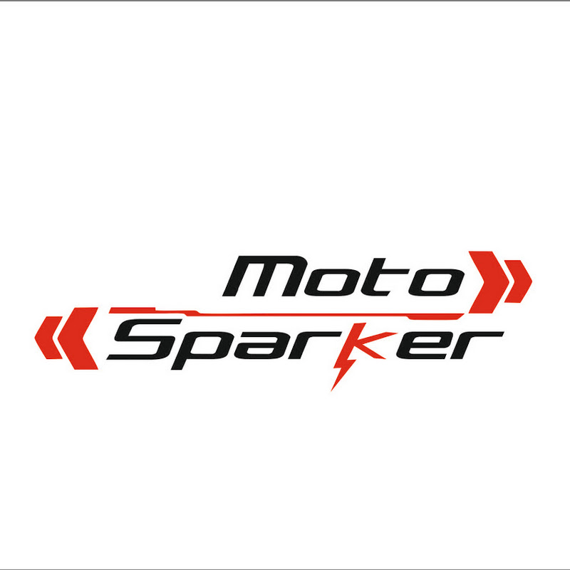 MOTO SPARKER