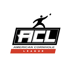 American Cornhole League Avatar