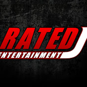 Rated J Entertainment