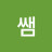 @김쌤-g1d