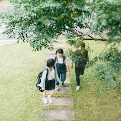Seigakuin University 聖学院大学アイコン画像