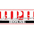 Tv-WBCGG1VI-channel-avatar-Horsepower House