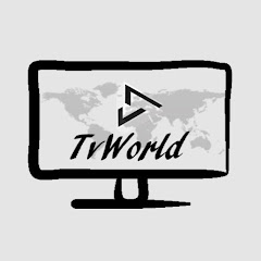 TvWorld