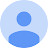 @user-mg8oo7er3f