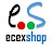 Ecexshop