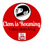 Clem Is Roaming